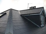 Roofers in Sevenoaks and Maidstone | Stormproof Roofing gallery image 8