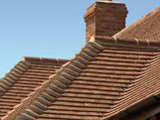 Roofers in Sevenoaks and Maidstone | Stormproof Roofing gallery image 2
