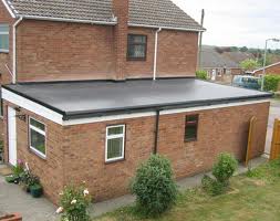 Roofers in Sevenoaks and Maidstone | Stormproof Roofing gallery image 1