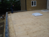 Roofers in Sevenoaks and Maidstone | Stormproof Roofing gallery image 5